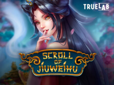 Trueblue casino review27